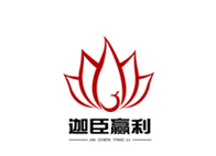 杭州盤(pán)網(wǎng)客戶(hù)_上海迦臣贏(yíng)利管理咨詢(xún)集團(tuán)