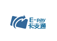 杭州盤(pán)網(wǎng)客戶(hù)_卡支通科技