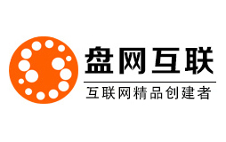 杭州盤網(wǎng)互聯(lián)網(wǎng)站建設公司 杭州盤網(wǎng)互聯(lián)網(wǎng)站建設公司