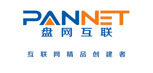 淺析SEO整站優(yōu)化與傳統(tǒng)關鍵詞優(yōu)化區(qū)別