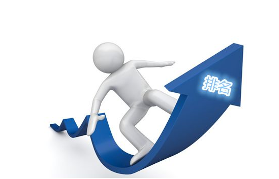 晨祥seo心法-網(wǎng)站中的無效頁面的危害和處理方法