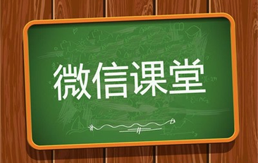 月度開發(fā)者：Joseph Chiu和語(yǔ)音搜索及云計(jì)算