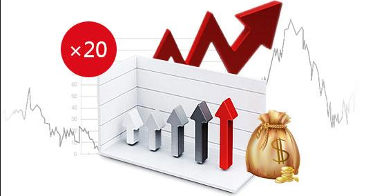 怎么做網(wǎng)站頁面，怎么做營銷網(wǎng)站，一些技巧很實(shí)用!