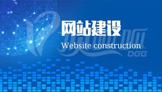 網(wǎng)頁設(shè)計(jì)會用到哪些軟件呢?