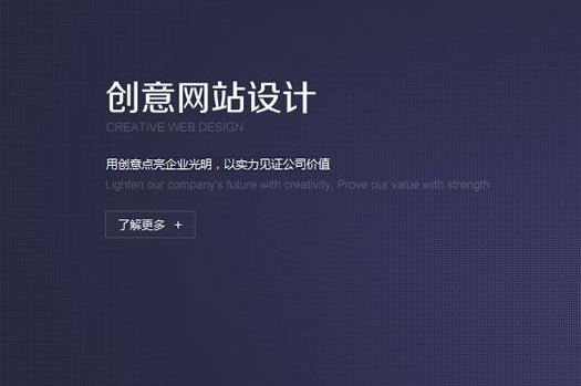 SEO關(guān)鍵詞優(yōu)化具體有哪些流程？