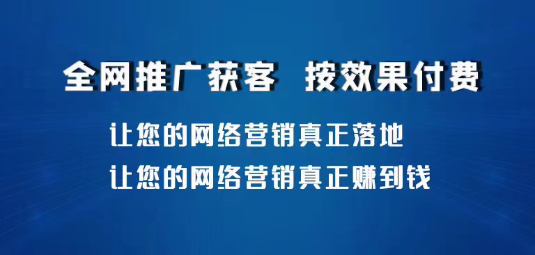 快速提升SEO排名、這幾點(diǎn)你做對了嗎