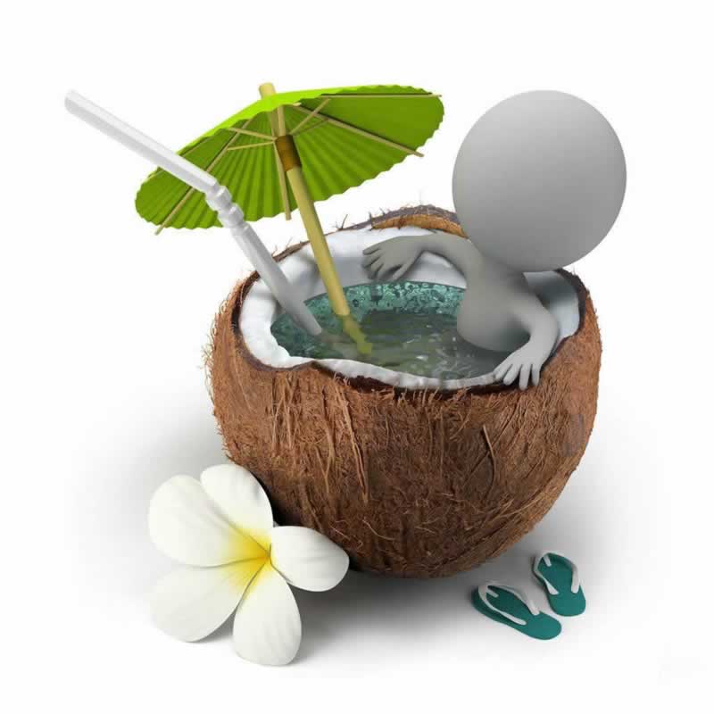 網站開發(fā)：從不同行業(yè)來看網站建設的多樣性