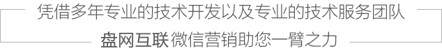 全網(wǎng)營銷