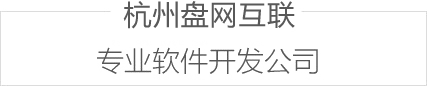 全網(wǎng)營(yíng)銷(xiāo)
